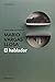 El Hablador by Mario Vargas Llosa (2015-06-02)