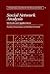 Social Network Analysis: Methods and Applications (Structural Analysis in the Social Sciences) by Wasserman, Stanley, Faust, Katherine (1994) Paperback