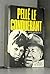 Pelle le conquerant t1