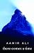 THERE COMES A TIME by Aamir Ali