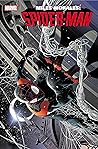 Miles Morales: Spider-Man (2022-) #12