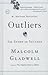 Outliers( The Story of Success)[OUTLIERS TURTLEBACK SCHOOL &][Prebound]