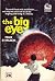 The Big Eye