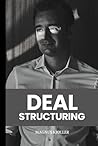Deal Structuring