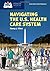 Navigating The U.S. Health ...