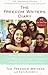 The Freedom Writers Diary