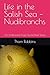 Life in the Salish Sea – Nu...