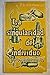 La singularidad del individuo