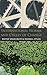 International Norms and Cycles of Change 1st edition by Sandholtz, Wayne, Stiles, Kendall (2008) Hardcover