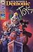 DEMONIC TOYS 1-4 Complete C...
