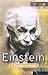 Einstein: A Beginner's Guide (BGKF) by Jim Breithaupt (2000-04-30)