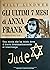 Gli ultimi 7 mesi di Anna Frank by Willy Lindwer
