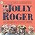 Jolly Roger and the Pirates of Captain Abdul (August 3, 2004) Paperback