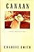 Canaan