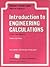 Introduction to Engineering...