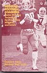 Effective football coaching: Game-winning techniques for preventing mistakes and errors Effective football coaching: Game-winning techniques for preventing mistakes and errors