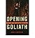 Opening Goliath: Danger & Discovery in Caving