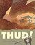 Thud! by Butterworth, Nick (Reissue) edition (2008)
