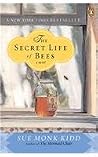 Secret Life Of Bees