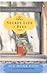 Secret Life Of Bees by Sue Monk Kidd Secret Life Of Bees by Sue Monk Kidd