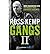 (GANGS II) BY KEMP, ROSS[ AUTHOR ]Hardback 09-2008