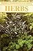 Herbs