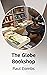 The Globe Bookshop