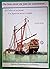 Du bois dont on fait les vaisseaux - Bois et marine - De l'arbre en futaie à la figure de proue sculptée 1650-1850 - édité par le Service historique de la Marine, catalogue de l'exposition du 10 septembre au 12 décembre 1997, Château de Vincennes (La l...