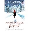 [(Night School: L...