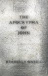 The Apocrypha of ...