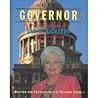 Governor: In the Company of Ann W. Richards, Governor of Texas