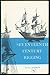 SEVENTEENTH CENTURY RIGGING A Handbook for Model-Makers