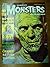 Famous Monsters Of Filmland...
