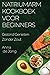 Natriumarm Kookboek voor Beginners by Anna de Jong