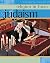 Religion in Focus: Judaism by Geoff Teece (2008-08-28)