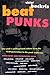 Beat Punks by Victor Bockris (2000-11-30)