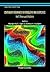Continuum Mechanics Via Problems and Exercises (in 2 Parts) (World Scientific Nonlinear Science Series a)