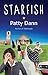 Starfish by Patty Dann (2013-10-06)