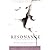 Resonance: The New Chemistry of Love - Creating a Relationship That Gives You the Intimacy and Independence You've Always Wanted