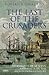The Last of the Crusaders: The Knights of St. John and Malta in the Eighteenth Century by Roderick Cavaliero (2009-01-15)