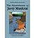 By Thornton W. Burgess The Adventures of Jerry Muskrat [Paperback]