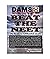 Beat the Neet by Sumer K. Sethi