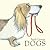 Dogs