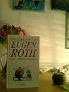 Das schönste von Eugen Roth - Band 1: Erzählungen und Anekdoten, Band 2: Verserzählungen, Band 3: Heitere Verse.