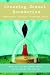 Crossing Sexual Boundaries: Transgender Journeys, Uncharted Paths (2005-12-30)