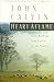 Heart Aflame: Daily Readings from Calvin on the Psalms by John Calvin (1999-03-01)