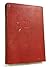 THE WORKS OF SHAKESPEARE THE TRAGEDY OF OTHELLO by H.C. Hart