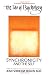 The Tao of Psychology by Jean Bolen by Jean Shinoda Bolen