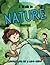 A Walk in Nature Journal: R...