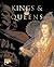 KINGS AND QUEENS